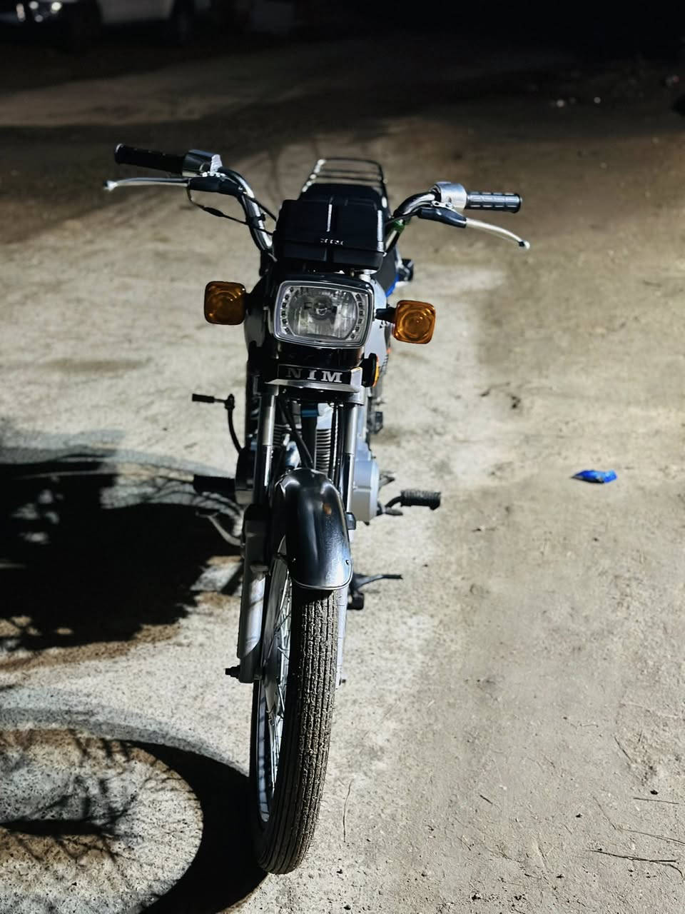 دراجه لل.بيع مديل 2027السعر خاص ***********
