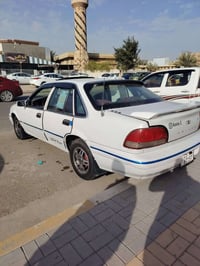 برنس فراشة • مكينة ٢٠٠٠ • باسمي تحويل مباشر