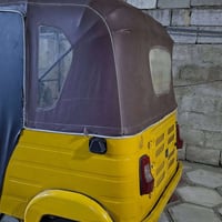 تكتك2019 السعر 5500اوبيها مجال مكينه ممفتوحه ابد لا تنقيص لا تبخير كشر...