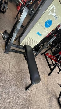 اجهزة للبيع بغداد 07732075189