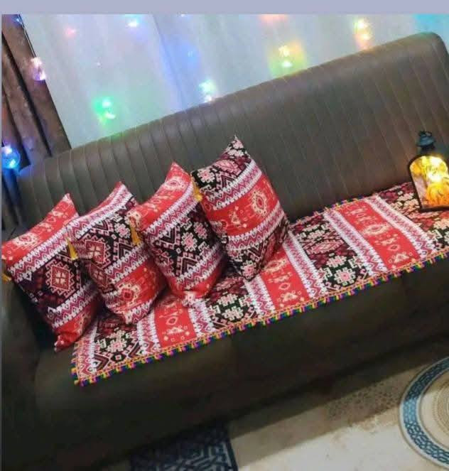 السعر ١٥ توصيل مجاني جميع محافظات العراق


**إذا كنت صاحب هذا الإعلان وتريد حذفه لأي سبب، رجاءا أرسل رسالة إلى الدعم الفني**