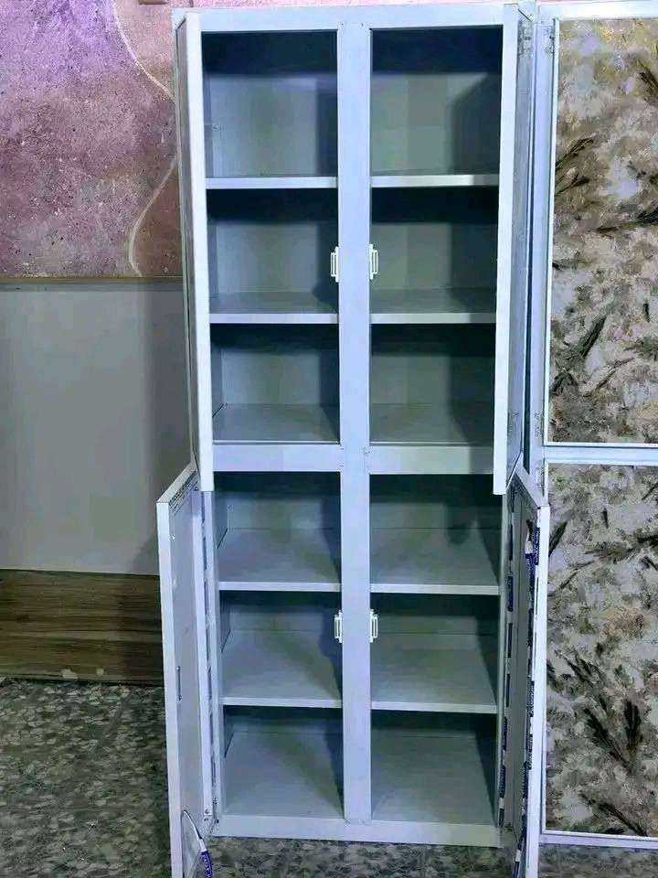 ديلاب المنيوم للبيع


**إذا كنت صاحب هذا الإعلان وتريد حذفه لأي سبب، رجاءا أرسل رسالة إلى الدعم الفني**