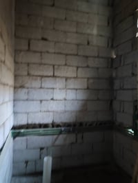 العبيديه قرب الفلل • ١٠٨م • مطبخ وبراني