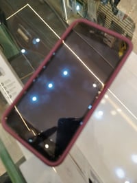 ايفون 7 بلس • ١٢٨ • بطاريه ١٠٠