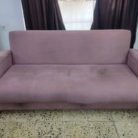 تخفيضات .. تخفيضات .. تخفيضات ولفتره محدوده ❤️❤️ تنظيف وغسل قنفاتك يوص...