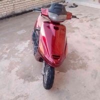 دراجه • فول نظافه