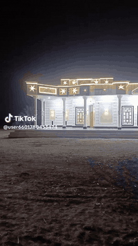 عمل الفوم التركي الواجهيات والصبغ بكافه محافظات العراق المراسله على الواتساب ***********
