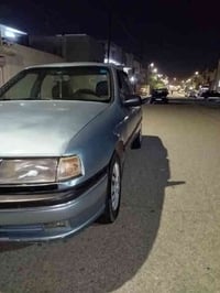 فكتره حجم ١٨ اني الشرعي شرط التحويل مكينة وكير شرط رقم نينوى الموديل ٩...