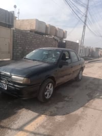 فكتوره حجم 18 موديل 92 كربون بنزين بيها تحويل شرط السعر 36 وبيها مجال ...