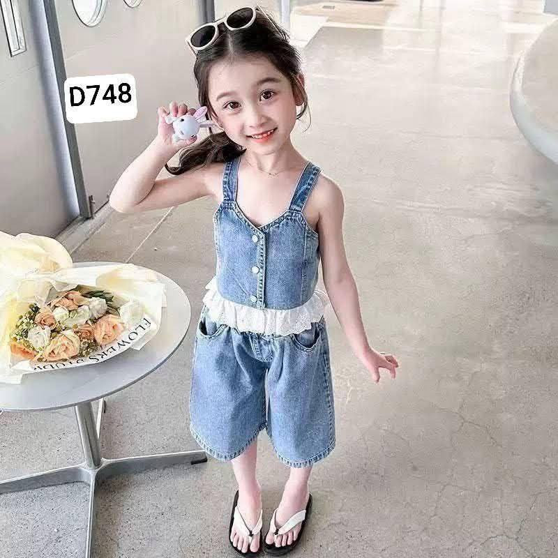 قياس 2_3_4_5_6 سنة


**إذا كنت صاحب هذا الإعلان وتريد حذفه لأي سبب، رجاءا أرسل رسالة إلى الدعم الفني**