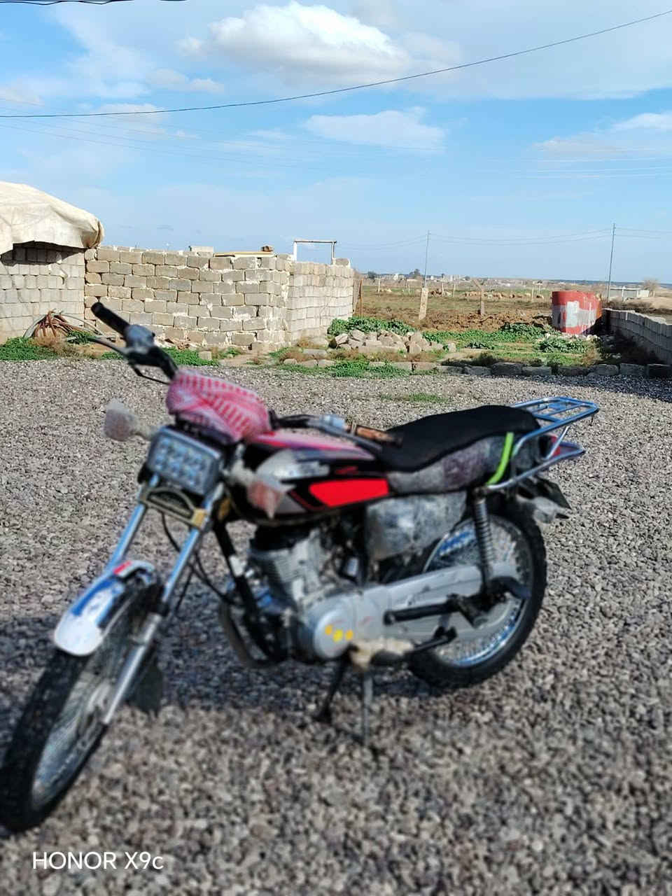 نامه 2020للبيع ***********راسل خاص ماجاوب عل فيس
