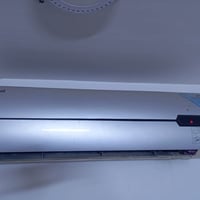 نوبل 2طن كامل ملحقاته السعر 350 مكاني حي الاعلام 07723441245