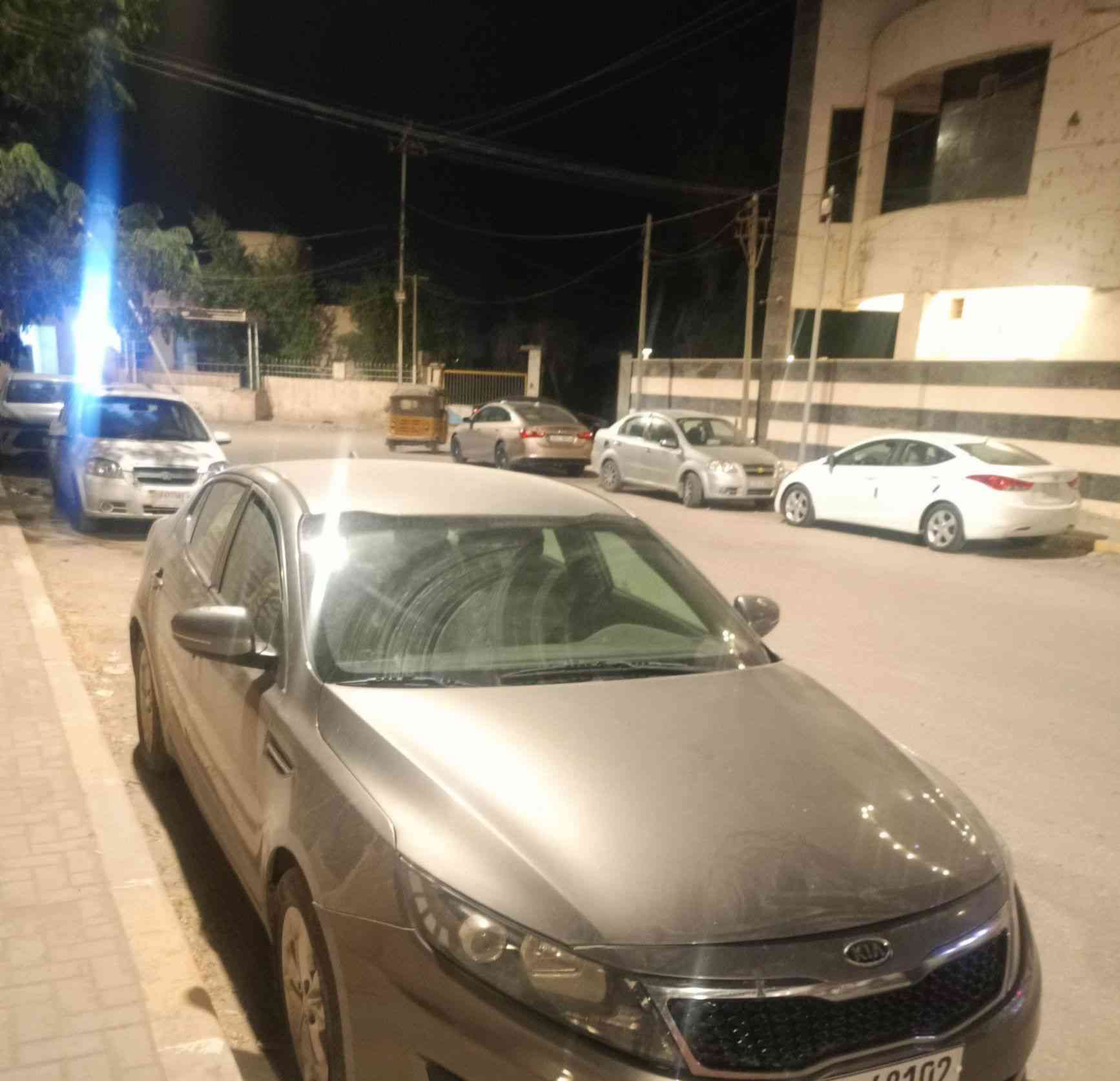 ***********
سيارة للبيع للاستفسار الاتصال بالرقم الفلوجة, الأنبار
