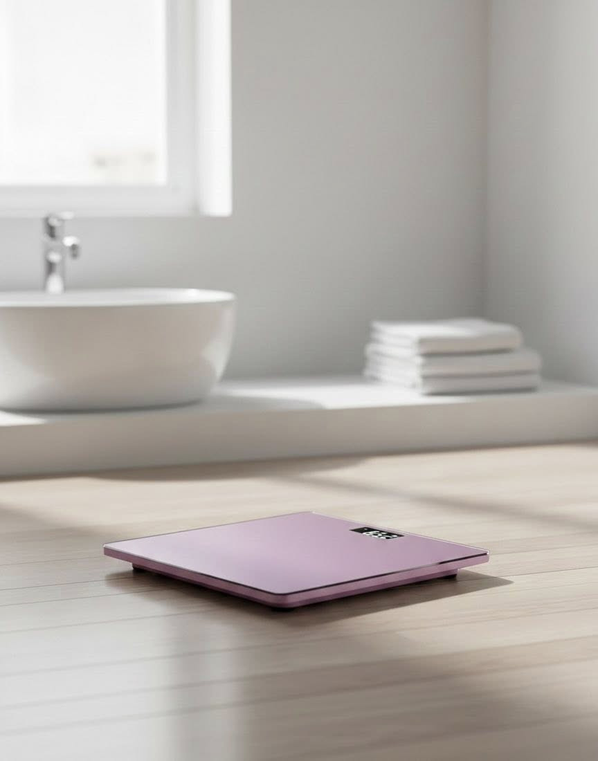 ميزان الكتروني كزاز
درجة حرارة و وزن 

بـ10 الاف


**إذا كنت صاحب هذا الإعلان وتريد حذفه لأي سبب، رجاءا أرسل رسالة إلى الدعم الفني**