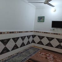 بيت للبيع • منزل للبيع • الماجديه • عقار للبيع • مساحة 200 متر • طابق ...