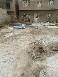 المسيب حي العسكري • ٢٦٠م • تحويل مباشر