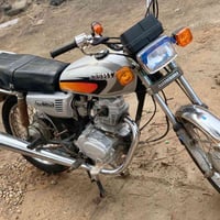 اوراق اصولي 🩸 اربع كير للبيع فقط خيط بخار بيه سعر٤٠٠الف بيه مجال الشرا...