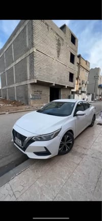 سنترا • ٢٠٢١ • أربيل