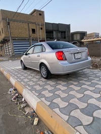 اوبترا ٢٠٠٩ • خليجي • رقم بصره