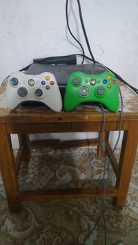 اكسبوكس 360 • جويستكات ٢ • ٦٧ لعبة