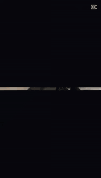 صبغ جوتن • حمودي الريحاني • حلة شارع 60