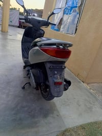 بريز • نضيفه • مجال حگ