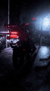 نامه موديل 25 مكفوله من كلشي مكينه خير من الله مامفتوحه اوراق سكنر السعر 700 بيه مجال  بسيط مكاني ديالى بعقوبه (***********) واتساب فقط
