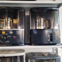 طوز خورماتو • مقابل ذوز مول • طريق خدامي