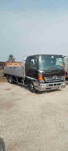 للبيع ***********
