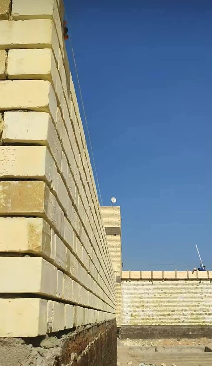 كادر بناء طابوك +بلوك +ثرمستون  العمل يكون بنظام القطعي او اليوميه ع الدبل دقه في العمل ونظافة وسرعة
للاستفسار مراسه الصفحه او الاتصال ع الارقام التاليه
)/***********
مكان العمل بغداد ✅
