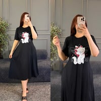 شلحه نسائي • فانيلا زبدة أصلي • فري سايز ٥٠-٨٥ كيلو