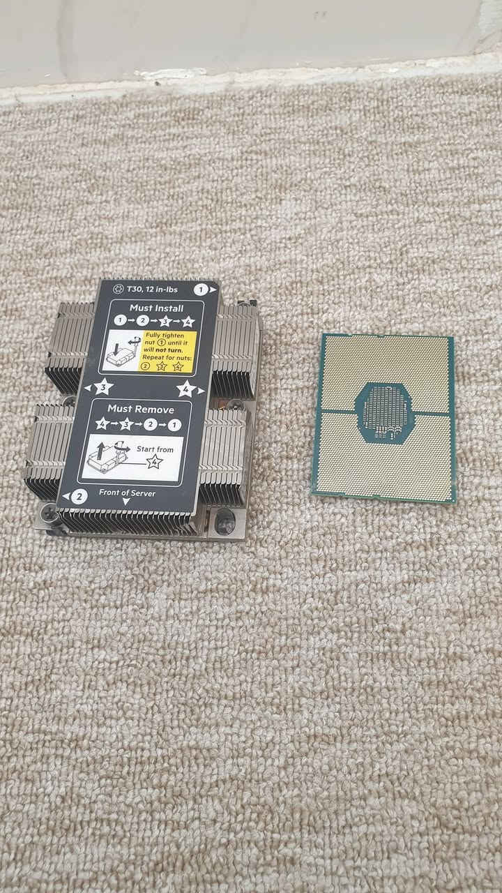 ٢٥ الف


**إذا كنت صاحب هذا الإعلان وتريد حذفه لأي سبب، رجاءا أرسل رسالة إلى الدعم الفني**