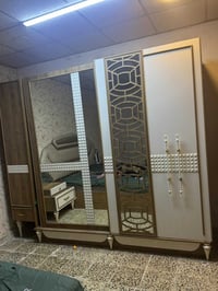 غرفة نوم • للبيع