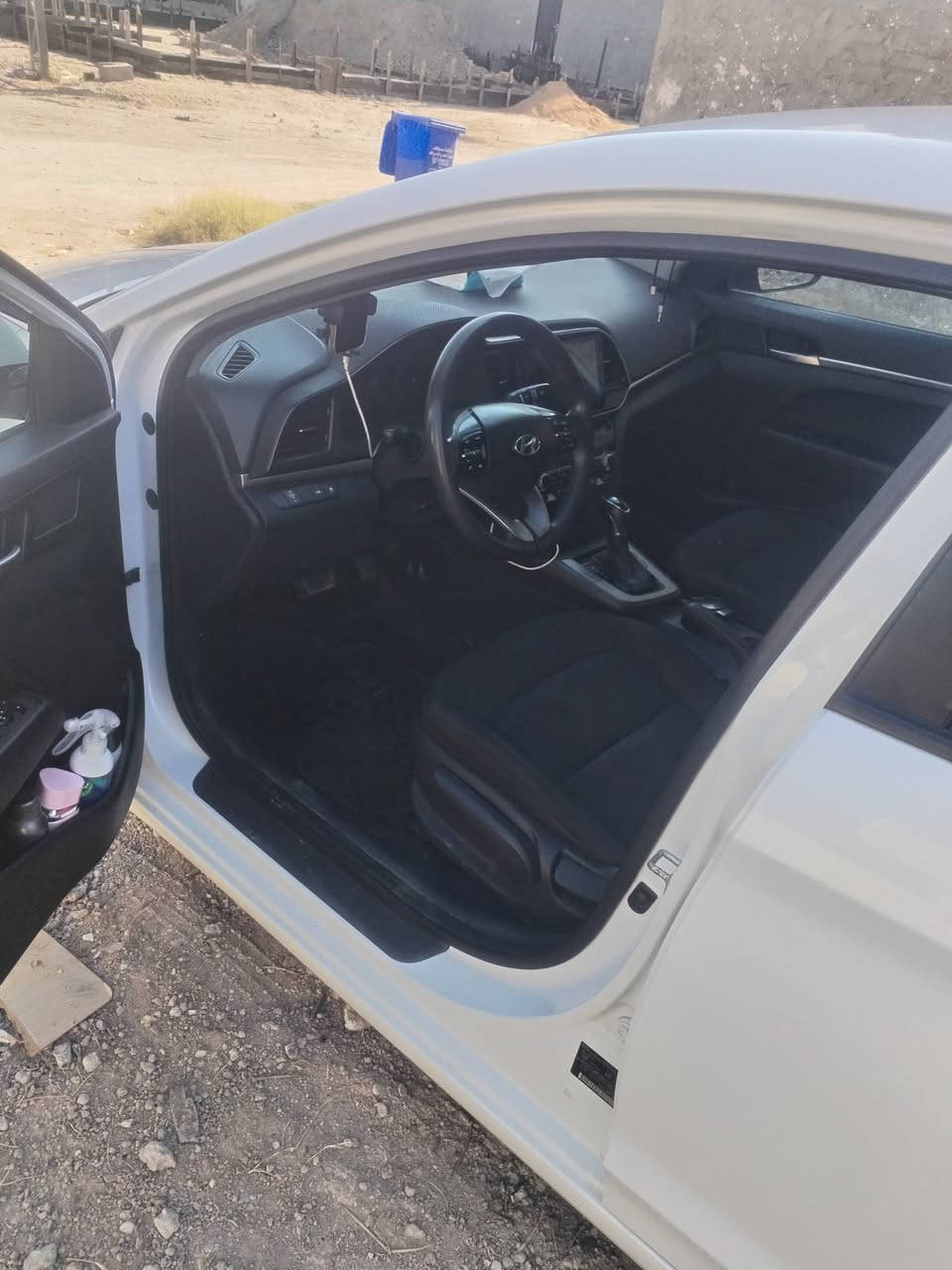 النترا موديل 20 مريكي سيارة رقمها اسليمانية بسمي شخصي تحول او وكالة اني حاضر كير محرك تبريد مكفولات انشاء الله السعر120مكاني الفلوجه الصقلاوية ***********
