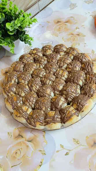 السلام عليكم
مكلف انشاء الله تكونون سبب برزق هاي العائلة وهاذ شغلهم كدامكم وربي يرزق الجميع 

الي يحب يتواصل وياهم 

واتساب فقط:_  ***********
