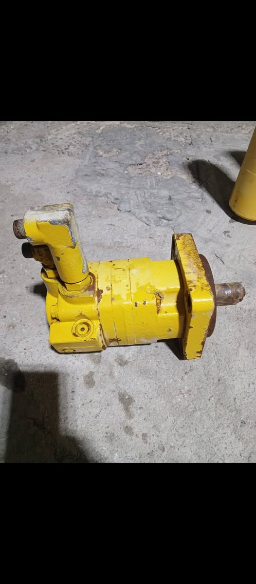 السلام عليكم قراض كريدر البيع..***********
