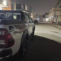 للبيع زيرو07893000740