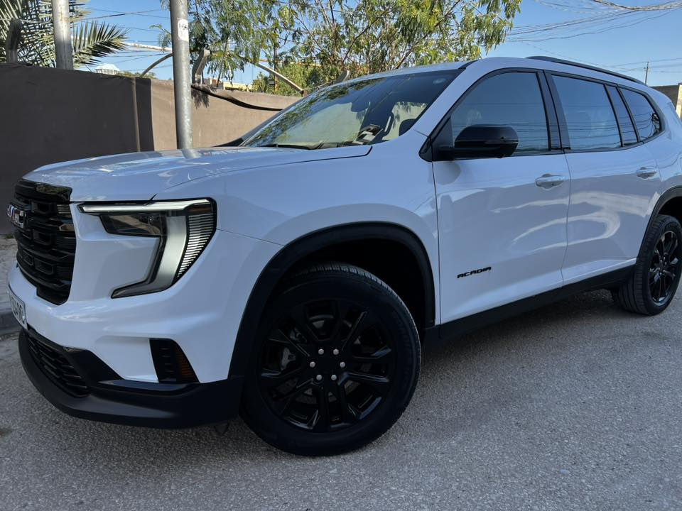 سلام عليكم اكاديه البيع شكل الجديد موديل 2025 حادث جاملغ امامي او بيبان اثنين جهت السايق بدون دواخل موصفات السياره فول ماعدفتحا عداد المسافه 13 الف ميل ترقيم جديد بسم شركه اتحب تحويل اتحب وكاله اني حاظر مكان السياره بل نجف سياره ***********
