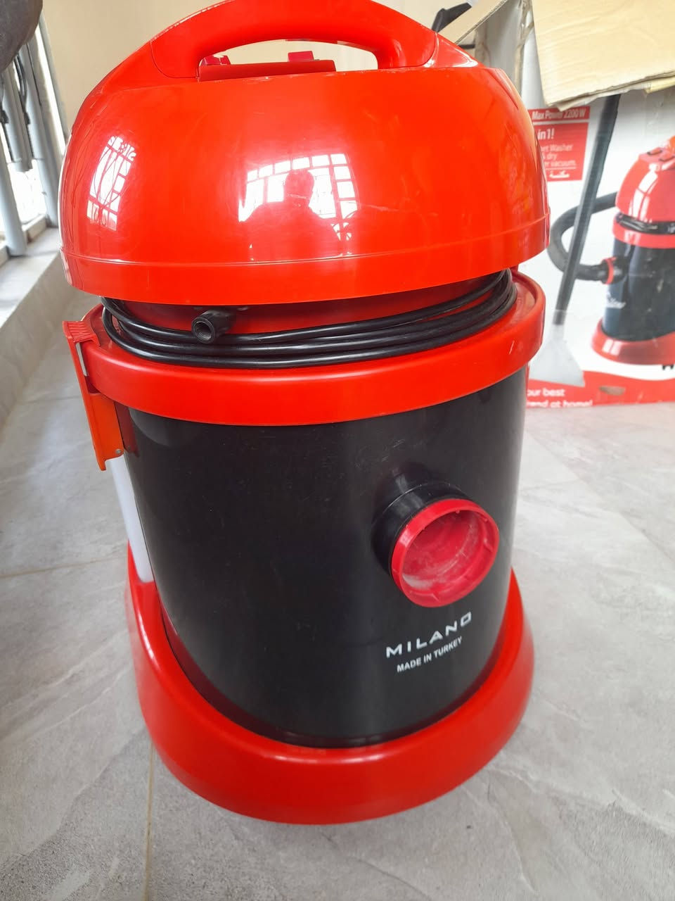 ٥٠ الف
***********
