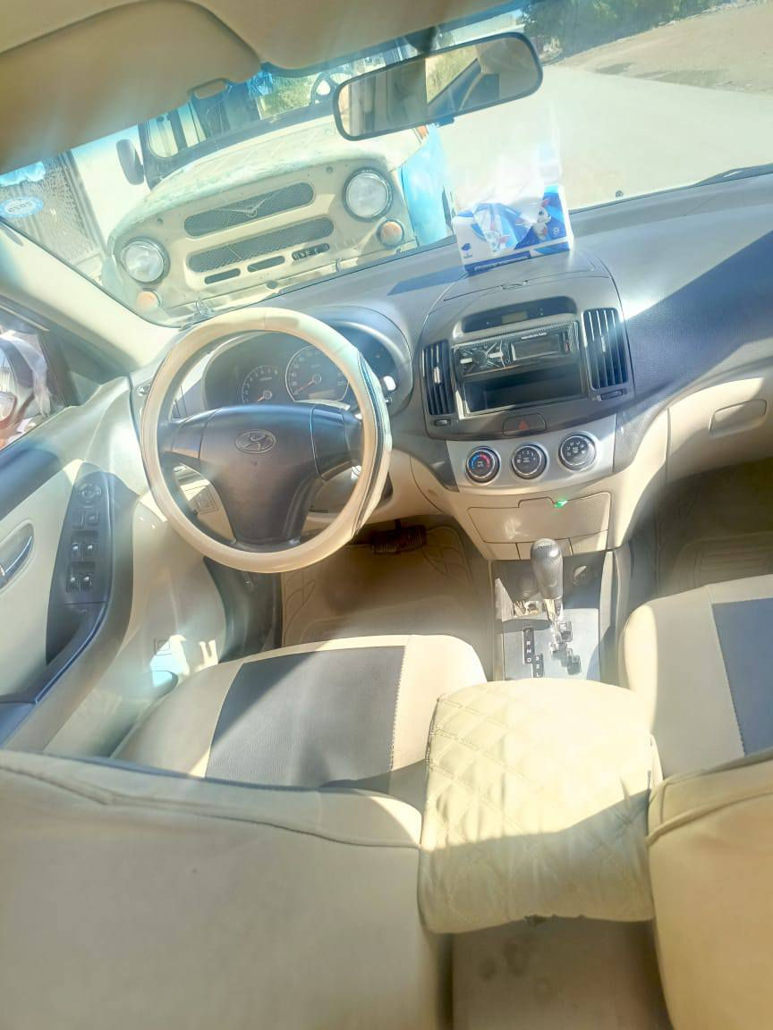 النترة البيع السعر الموديل هدعش السعر خاص التصال ***********
