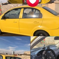 افيو كوري  مودل 2009 رقم نينوه فرمت صفر هيه صفر كربون  بنزين⛽️  رقم مص...