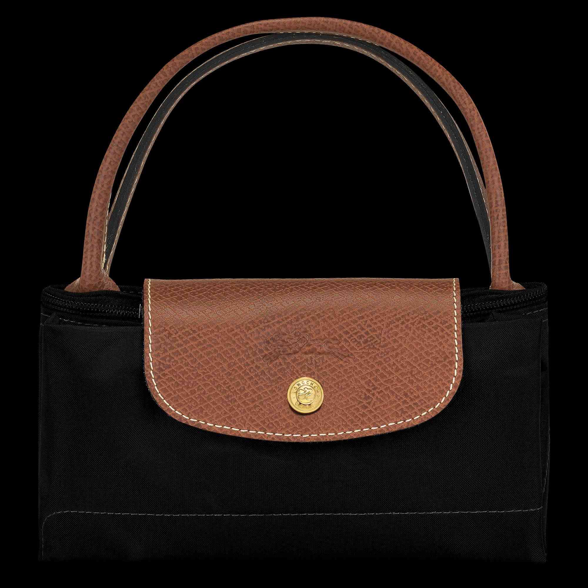 حقيبة 👜 نسائية فخمة وأنيقة من ماركة Longchamp الأصلية الفرنسية 🇫🇷 ✨

تصميم فرنسي راقٍ  يجمع بين القماش المتين والجلد الروسي الطبيعي الفاخر، خفيفة وعملية ومثالية للاستخدام اليومي أو السفرات .

✴️ متوفر ابيض وأسود 

◽️ جودة عالية
◽️ تصميم كلاسيكي راقٍ
◽️ مريحة وخفيفة بالحمل
◽️ممكن استخدامها كحقيبة صغيرة او كبيرة 

☑️القياس 
في حال الحجم الكامل 
الارتفاع 30cm
العرض 28cm

للاستفسار خاص 📩
توصيل متوفر 🚚

#لونشامب #Longchamp #جنطة_نسائية #جنط #موضة #ستايل #أناقة #جنط_فخم #جنط_ماركات #جنط_يد #اوتفيت #كلاسيك #ترند #بنات #تسوق #العراق


**إذا كنت صاحب هذا الإعلان وتريد حذفه لأي سبب، رجاءا أرسل رسالة إلى الدعم الفني**