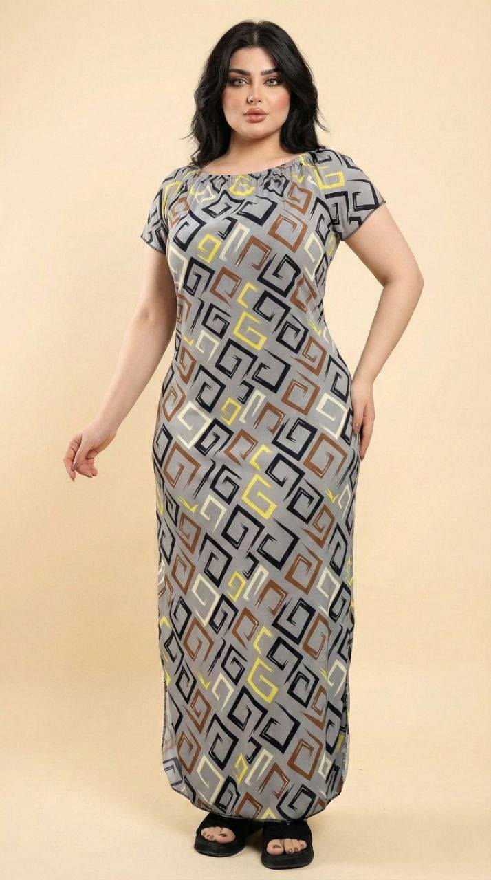 جمله مفرد


**إذا كنت صاحب هذا الإعلان وتريد حذفه لأي سبب، رجاءا أرسل رسالة إلى الدعم الفني**