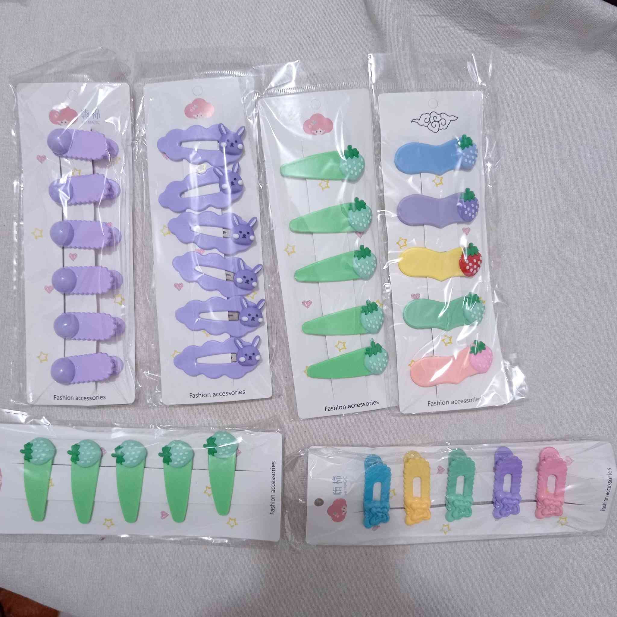 اخر كمية من طباقات الأطفال ٣٥ باكيت بسعر ٢٥ مع التوصيل


**إذا كنت صاحب هذا الإعلان وتريد حذفه لأي سبب، رجاءا أرسل رسالة إلى الدعم الفني**