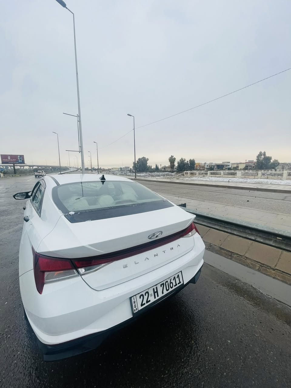 النتره موديل 2023 وارد كوري اصل 
قطعتين تبريد بصمه تشغيل عن بعد  اشاير بل مري تحكم تسيرين وباقي موصفات معروفه 
سياره كلين مابيه دعم بيه 3 رصعات وما معدلات وما يبينون ال من قريب وتركز بيهم 
اني شرعي مالته 
وهذا رقمي 
***********
عارضه 150 وبيه مجال للطيبين
