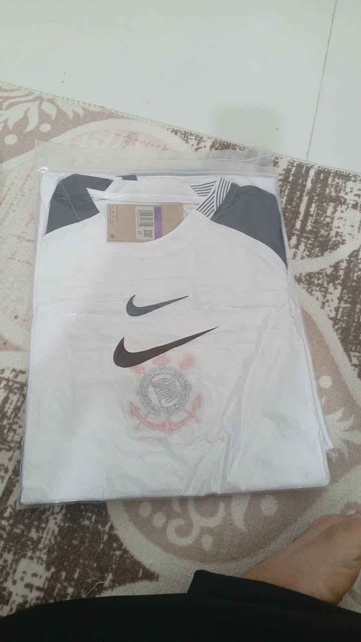 دريسات درجه اولى خامه قطن مفلتر مزرفه مانع تعرق 💯 شرط الفحص أمام مندوب فقط دريس سعر جدأ مناسب جدا


**إذا كنت صاحب هذا الإعلان وتريد حذفه لأي سبب، رجاءا أرسل رسالة إلى الدعم الفني**