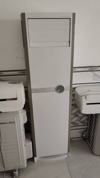 سبالت للبيع طن ونص وطنين وثلاثه طن  07705509349