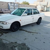 پڕۆتۆن ٢٠٠٢ • تبريد • جير