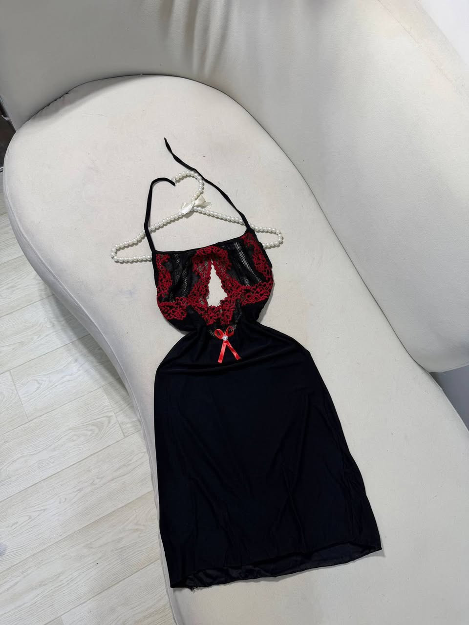 القطعة على 5 والي تاخذ فوك 7 قطع احسبهم على 4 خامة زبدة توصيل لجميع المحافظات 5


**إذا كنت صاحب هذا الإعلان وتريد حذفه لأي سبب، رجاءا أرسل رسالة إلى الدعم الفني**