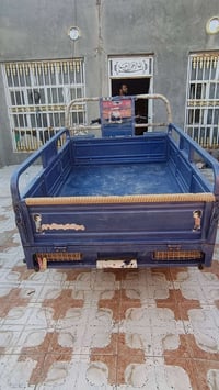 ستوته • موديل ٢٠٢٥ • كفاله عامه